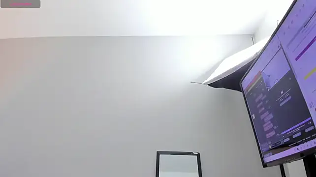 moonn_luna