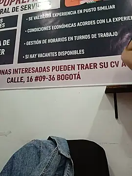 ALYSSON__29