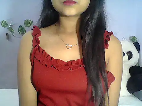 goldy_02