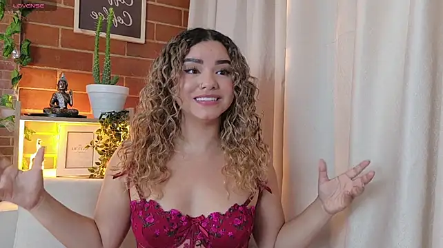 mia__luxe