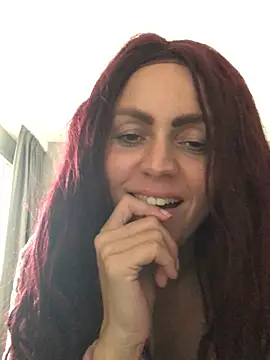 JessicaLove1