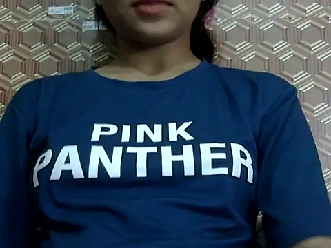 Rachna_T