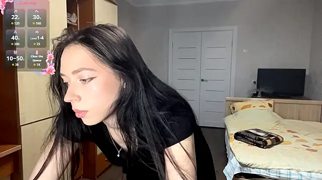 KayceUpton