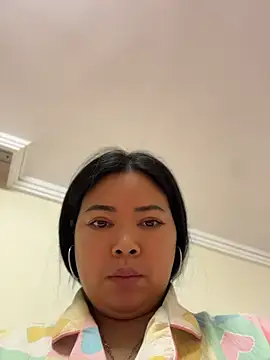 limei live cam preview
