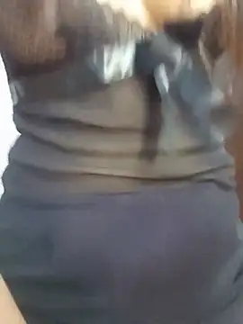 Bhumi_sharma7