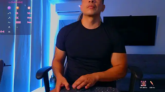 jhon_s