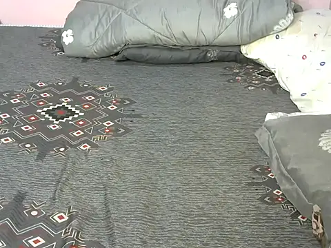 PetiteSassyy
