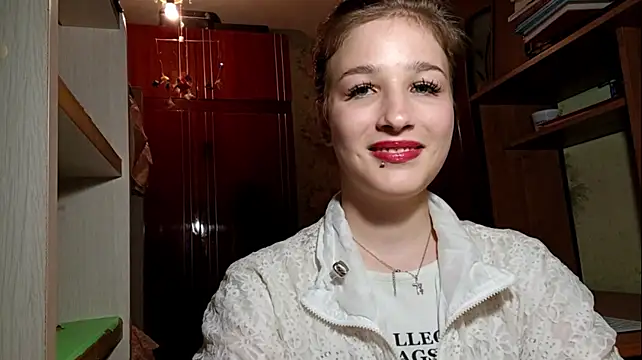millywo