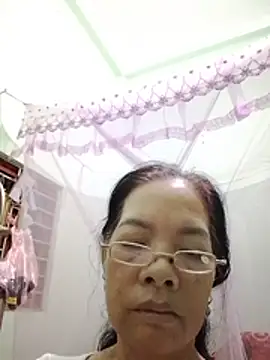 Mone_xxx live cam preview