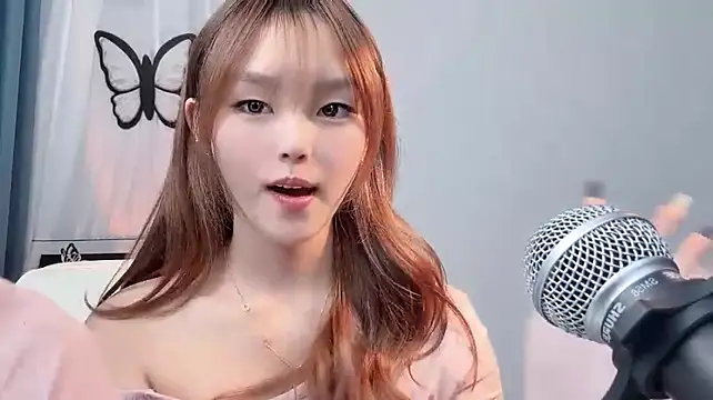XiaoPiPi8888