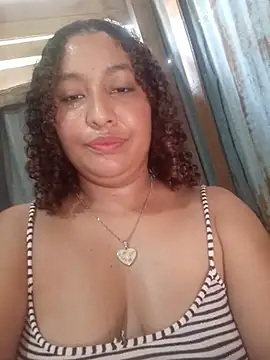 BebesitaYuliza