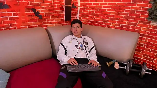 Tony_Zackk1