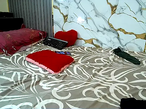 Fantasyroomxx