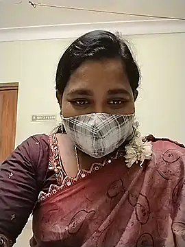Tamil_Jazz_jasmine live cam preview