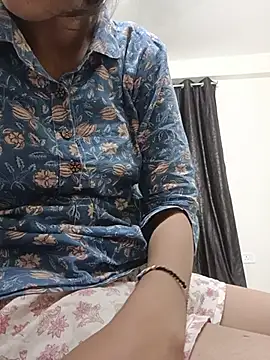 Ritika_baby