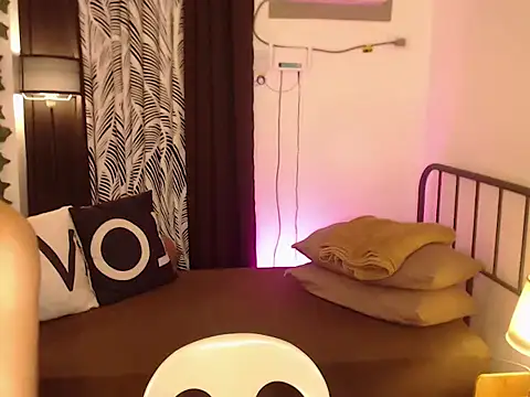 Ts_Pearl