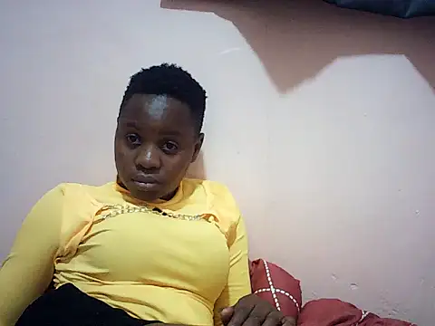 LustySil