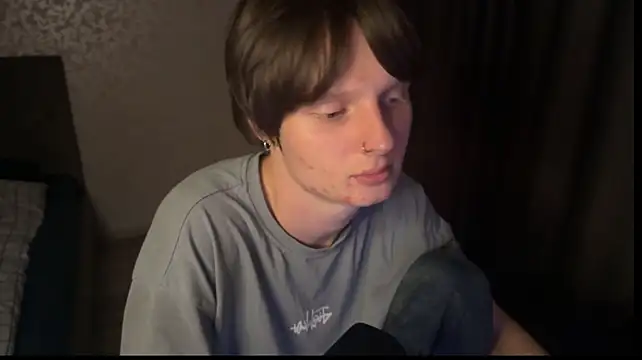 hotcutJake