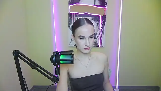 Demimoaw