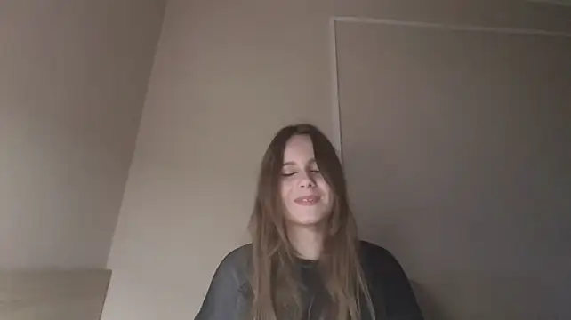 RyanNuner