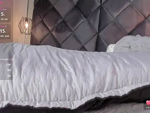 ebony_x40