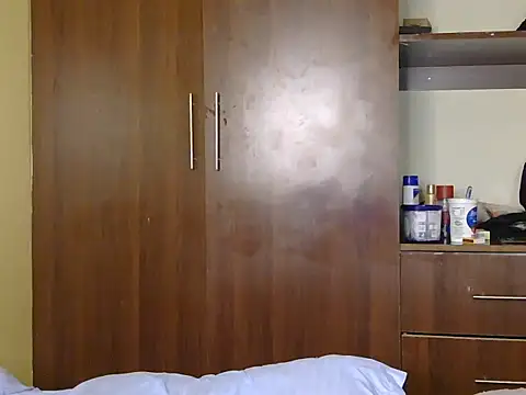 nasty_princcess