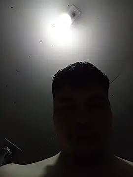deemonioo6666