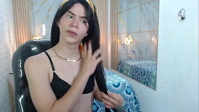 Kloe_arias