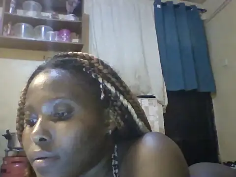 Sexypearl19