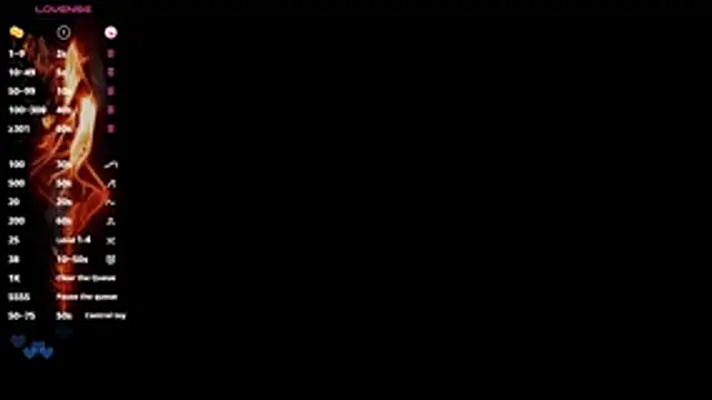 susan_hicks live cam preview
