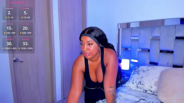 Cammiila