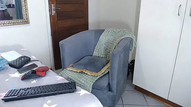 FitSelina66