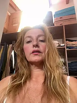 moniquerainx