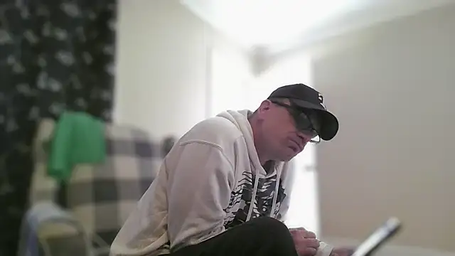 The_Real_aDDix269