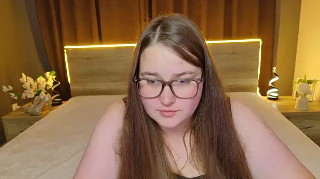 XX_Daniella_XX