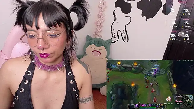 Nami_usagi