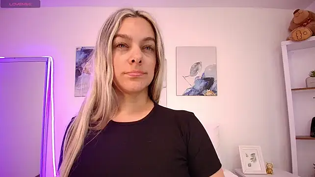 Isabella_Harley
