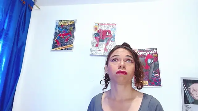 ZulyMichels