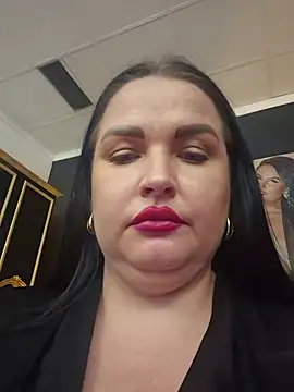 GeorgiaLerox