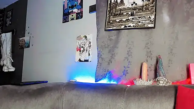 Babylolatop
