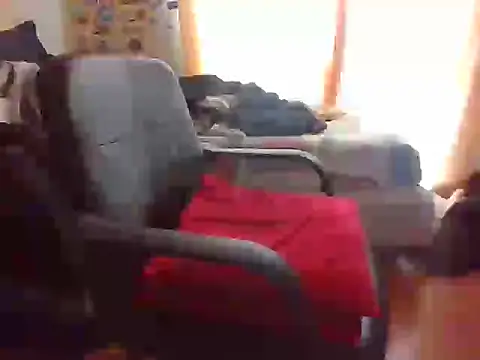 MisterMisterrrr45