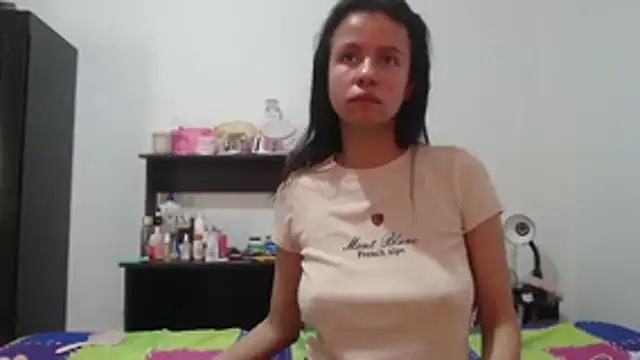 nathaly_jones_ webcam stripchat model stream image