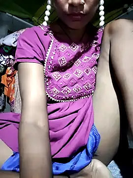 Sweet-runi