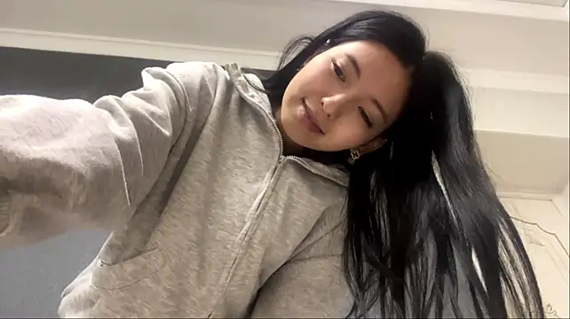 ThomasLieber webcam stripchat model stream image