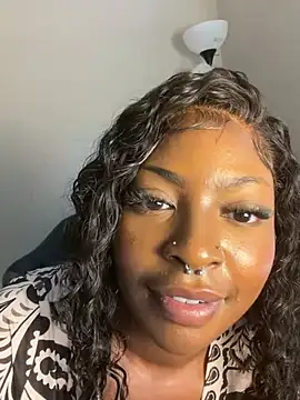 JasReign2 live sex cam
