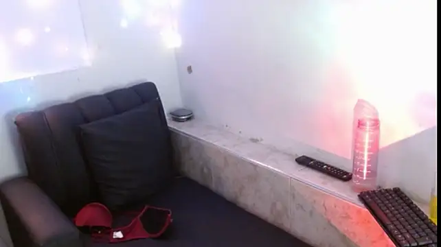 alessialux