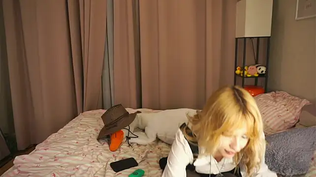 KiaRudd