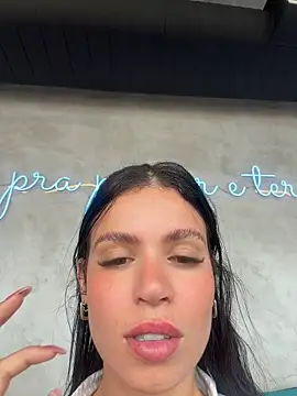 Rafaellaz live sex cam