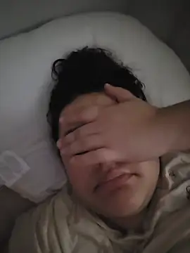 Gorditasexy2000