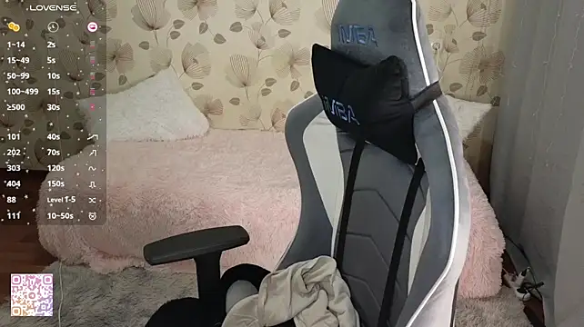 _cute_ice webcam